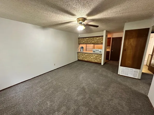 1219 Monnett Ave, Norman, OK 73069