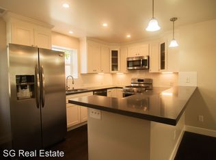 1540 63rd St #2, Berkeley, CA 94703