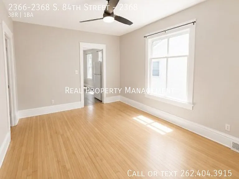 2366-2368 S 84th St #2368 — Photo 5