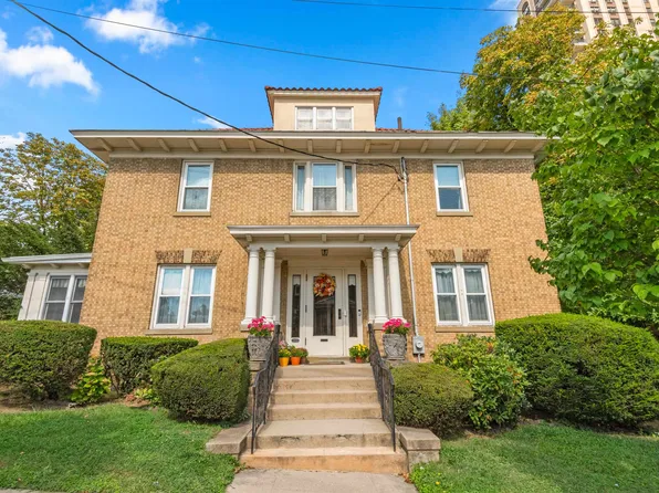 7800 Park Ave, North Bergen, NJ 07047