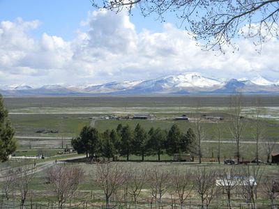 7960 Litov Ct, Beckwourth, CA, 96129