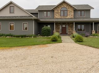 8 Sandstone Cir, Sheridan, WY 82801