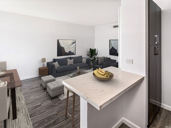 96818 Condos & Apartments For Sale - 71 Listings | Zillow