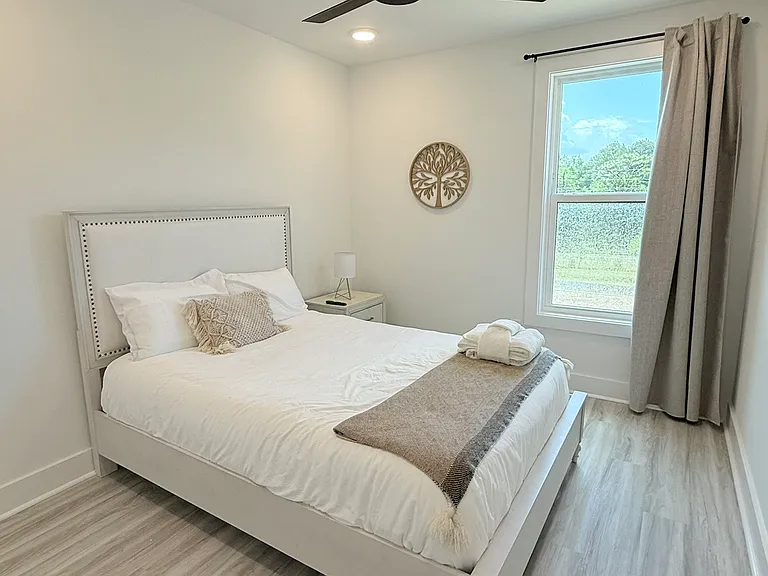 139 Blue Eden Loop — Photo 10