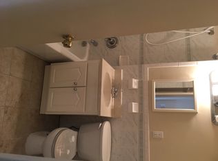 761 Pine St, Brooklyn, NY 11208