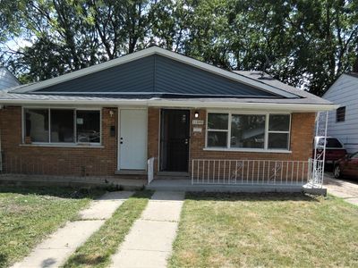 11649 S Racine Ave, Chicago, IL, 60643