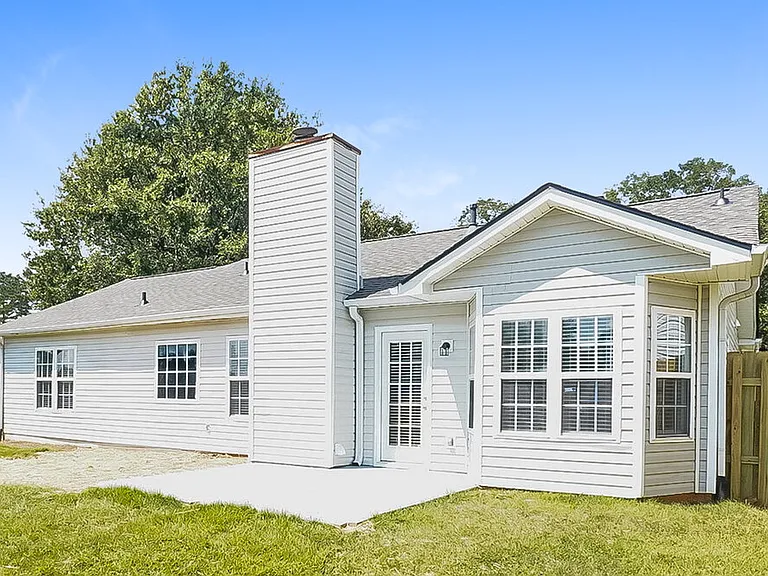 2089 Morning Dew Pl — Photo 16
