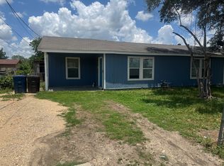 305 Gillette Blvd #A, San Antonio, TX 78221