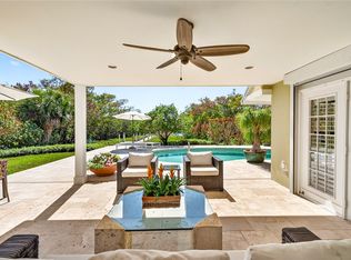 77 Cache Cay Dr, Vero Beach, FL 32963
