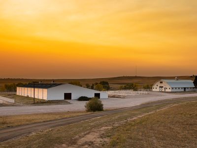 26794 Maul Rd, Kiowa, CO, 80117