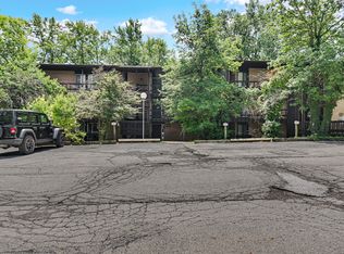5503 Lakeside Dr APT 1C, Lisle, IL 60532