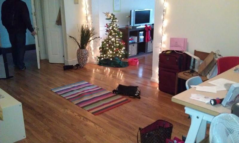 1st image of 322 Saint Paul St APT 5S