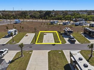 232 Riverclub Ct Lot 232, Punta Gorda, FL 33982