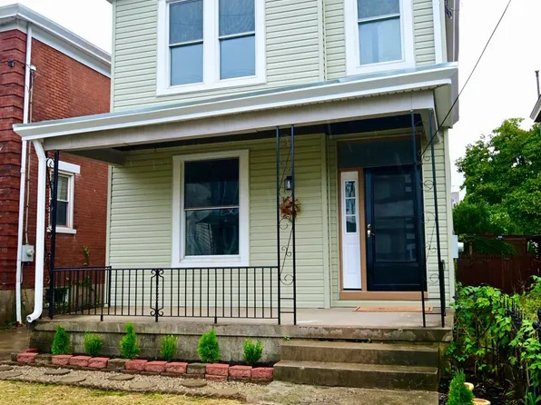 304 4th Ave, Dayton, KY 41074