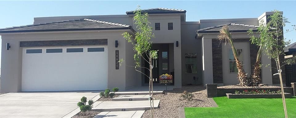 1st image of 14269 Jeff Milton Ct