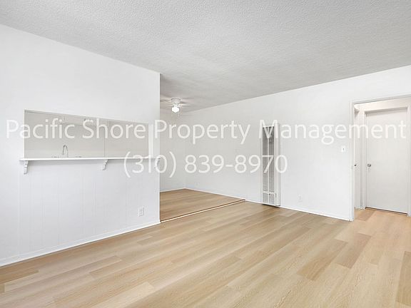 3rd image of 4848 St Elmo Dr APT 2