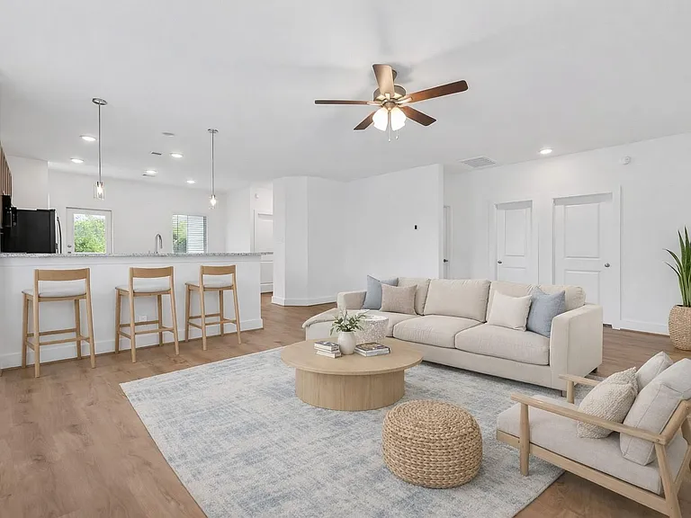 4506 Blue Moutain Laurel — Photo 18