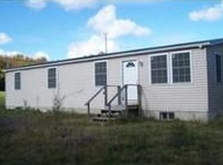 92 Huntoon Hill Rd, Wiscasset, ME 04578