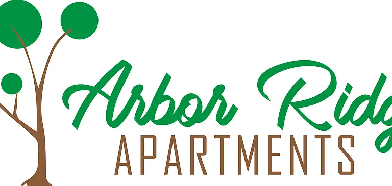 Arbor Ridge Apartments — Photo 25