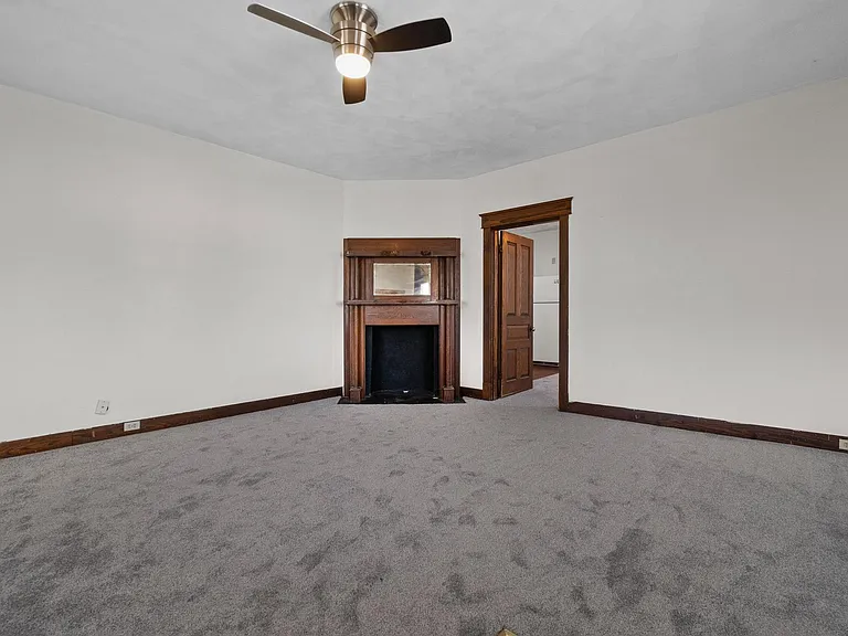 6642 Jefferson Blvd #A — Photo 1