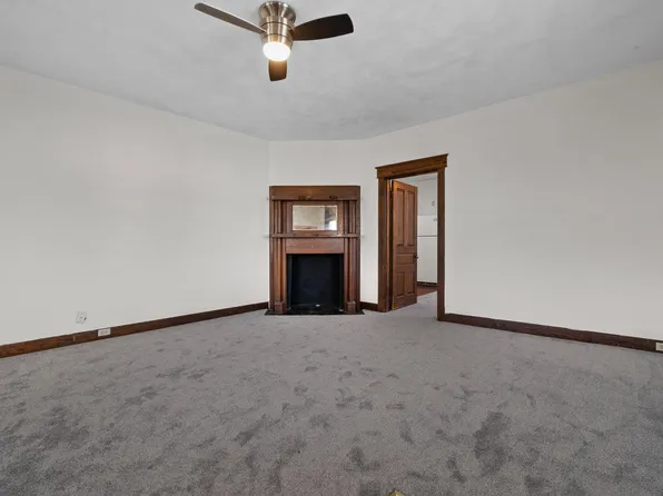 6642 Jefferson Blvd #A, Frederick, MD 21703