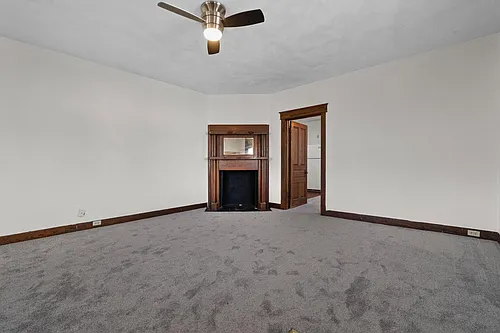 6642 Jefferson Blvd Photo 1