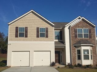 120 Shakleton Dr, Anderson, SC 29625