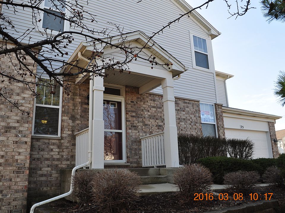 1st image of 75 Woodview Dr