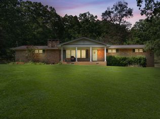 517 Oak Grove Rd, Benton, TN 37307