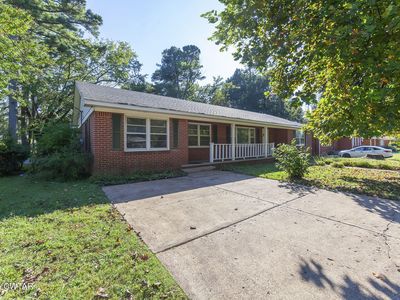 68 Charjean Dr, Jackson, TN, 38305