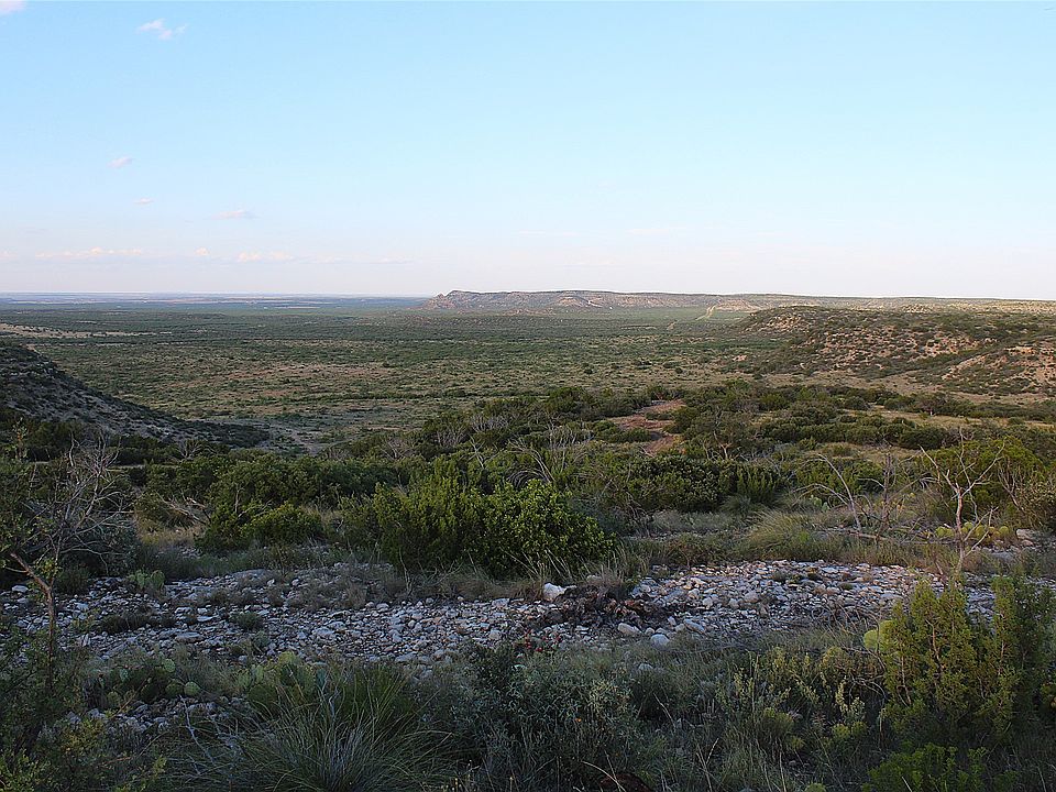 1st image of T5 State Highway 208