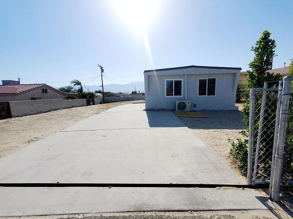 30289 Las Flores Way, Thousand Palms, CA 92276 Zillow