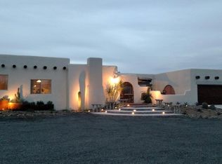 2955 W Lambert Ln, Tucson, AZ 85742