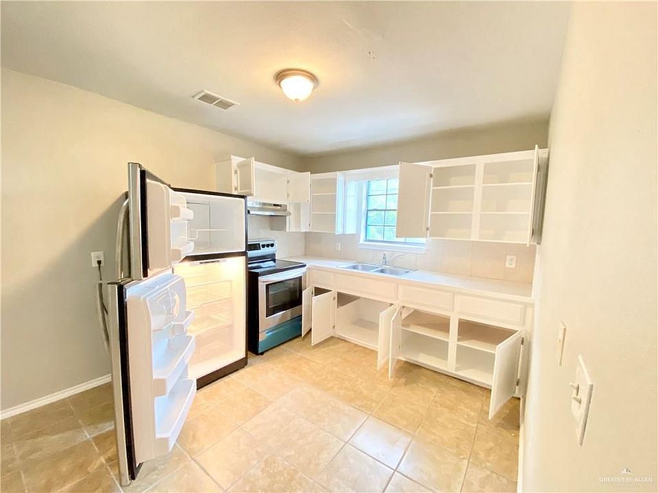 624 W Santa Rosa Ave Edcouch, TX, 78538 Apartments for Rent Zillow