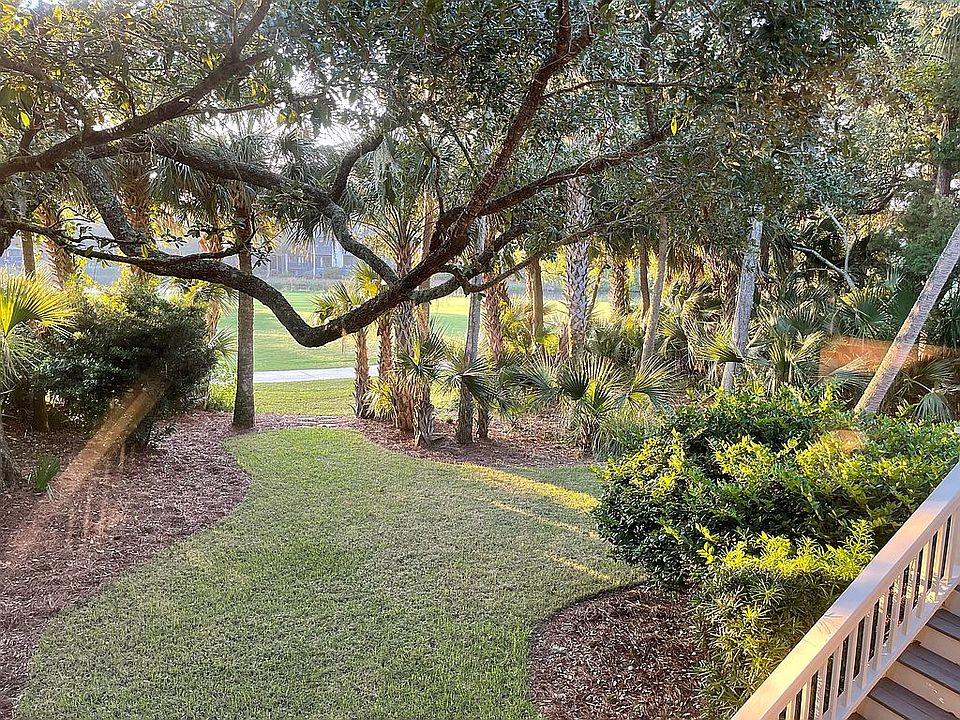 1st image of 11 Ocean Green Dr