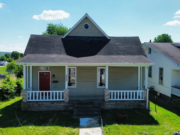 302 Commerce St, Maysville, KY 41056