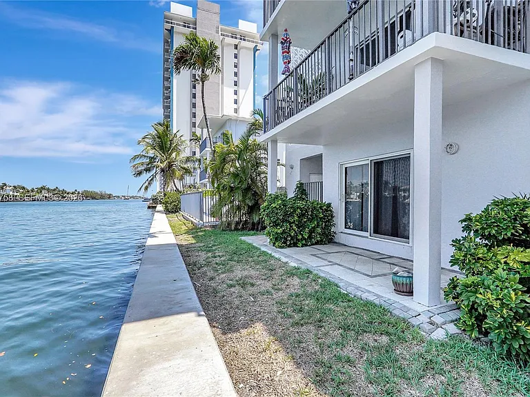 2200 S Ocean Dr #N116 — Photo 35
