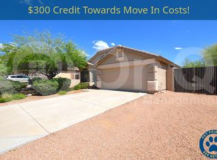 10253 E Penstamin Dr, Scottsdale, AZ 85255