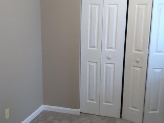 5th image of 4410 Wisteria Landing Cir Unit 205