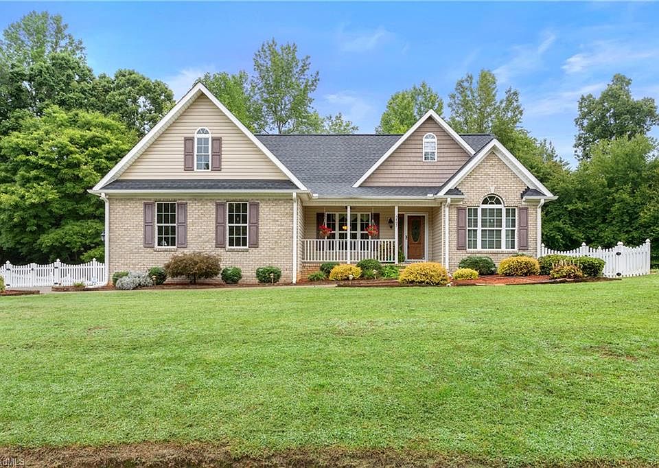 1st image of 5497 Sunberry Dr