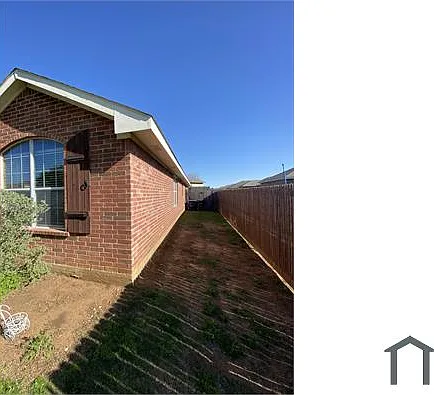 2416 Galemeadow Dr — Photo 6