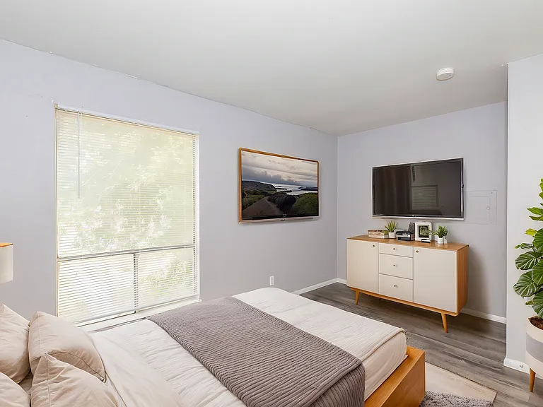 Country Oaks Apartments — Photo 5