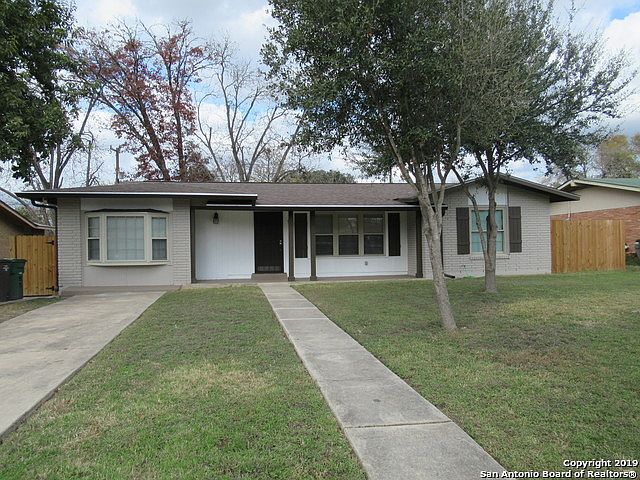 1st image of 535 Cicero Dr