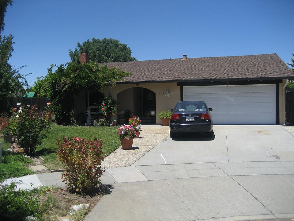 1st image of 399 Alric Dr