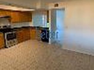 1238 S Dillon Way #80, Aurora, CO 80012