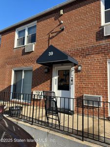 39 Vera St APT A, Staten Island, NY, 10305