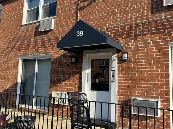 39 Vera St APT A, Staten Island, NY 10305
