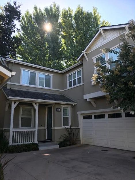 1st image of 14 Maravilla Ct