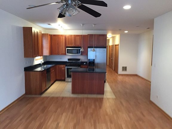 2nd image of 1105 S Independence Blvd Unit 1