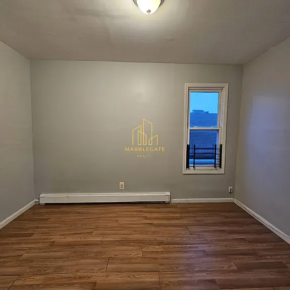 148 Chadwick Ave #33 — Photo 8